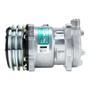 Imagem de Compressor de Ar Universal 5H14 2V 12V 8Fix Vert 8/10 (OEM)