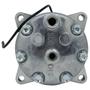 Imagem de Compressor De Ar Universal 7H15 8Pk 12V Horizontal 8 F Grn