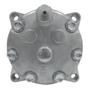 Imagem de Compressor De Ar Universal 7H15 8Pk 12V Horizontal 8 F Grn