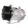 Imagem de Compressor De Ar Universal 7H15 8Pk 12V Horizontal 8 F Grn