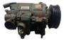 Imagem de Compressor De Ar Volkswagen Amarok 2011 A 2018 2.0 Diesel