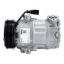 Imagem de Compressor De Ar Volkswagen Fox Polo Spacefox...Oem