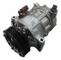 Imagem de Compressor De Ar Volkswagen Taos 1.4 2023