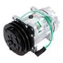 Imagem de Compressor De Ar Volvo EC120D ECR145E EW140D...Green