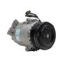 Imagem de Compressor Delphi 10045 Gol/ Parati/ Saveiro 2003 em diante