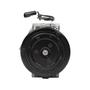 Imagem de Compressor Delphi 10045 Gol/ Parati/ Saveiro 2003 em diante