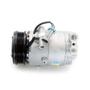 Imagem de Compressor Delphi Chevrolet Corsa/Meriva / Fiat Stilo/Strada