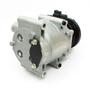 Imagem de Compressor Delphi Ford Focus 2.0 2005 a 2008