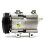 Imagem de Compressor Delphi Ford Ranger Diesel 3.0 até 2012 (CS20300)