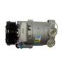 Imagem de Compressor Delphi GM S10/Blazer 2.4 / 2.8 - CS20020