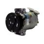 Imagem de Compressor Delphi GM S10/Blazer 2.4 / 2.8 - CS20020