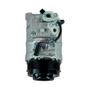 Imagem de Compressor Delphi Mercedes-Benz Sprinter