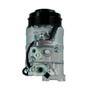 Imagem de Compressor Delphi Mercedes-Benz Sprinter