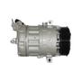 Imagem de Compressor Delphi Renault Master