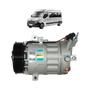 Imagem de Compressor Delphi Renault Master