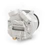 Imagem de Compressor Delphi Volkswagen Fox/Gol/Polo/Spacefox