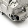 Imagem de Compressor Delphi VW Jetta Tiguan Passat Alemão 2.0 Tsi 2006 New Beatle 2.0 Tsi Gasolina 2013