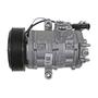 Imagem de Compressor Denso 10SR13C Toyota Etios 2012 A 2017  7pk 105mm