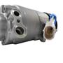 Imagem de Compressor Denso 437190-0022RC (CVC) Fiat  - Cód.4068