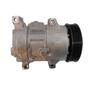 Imagem de Compressor Denso 447150-4840RC Toyota Corolla - Cód.4892