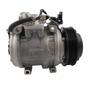 Imagem de Compressor Denso BC447190-12702C Sprinter - Cód.4094