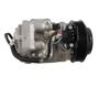 Imagem de Compressor Denso BC447190-12702C Sprinter - Cód.4094