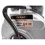Imagem de Compressor Denso BC447190-12702C Sprinter - Cód.4094