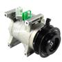 Imagem de Compressor Do Ar Cherokee 3.6 2011 a 2020 Chrysler / Durango