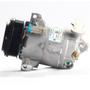 Imagem de Compressor Do Ar Condicionado Delphi S10 blazer Cs20020
