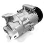 Imagem de Compressor Do Ar Condicionado Delphi S10 blazer Cs20020