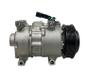 Imagem de Compressor do ar hb20 1.0 plus turbo 2021 2022 2023 original 