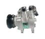 Imagem de Compressor do ar jac j3 2010 2011 2012 2013 2014 2015 royce 