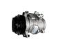 Imagem de Compressor do ar para mb sprinter 2002 até 2013 10s17c mahle