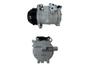Imagem de Compressor do ar para mb sprinter 2002 até 2013 10s17c mahle