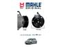 Imagem de Compressor do ar para vw fox 1.0 1.6 2003 até 2007 mahle