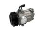 Imagem de Compressor do ar para vw fox 1.0 1.6 2003 até 2007 mahle
