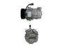 Imagem de Compressor do ar para vw fox 1.0 1.6 2003 até 2007 mahle