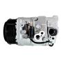 Imagem de Compressor Do Ar Sprinter 311, 415, 515 2012 ate 2019