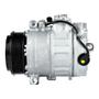 Imagem de Compressor Do Ar Sprinter 311, 415, 515 2012 ate 2019