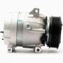 Imagem de Compressor Do Condicionado 2.5 Diesel Delphi Master 2008 A 2012 Cs20288