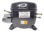 Imagem de Compressor Egas100clp 127v 50-60hz1/3 R600a Novo - A18080603