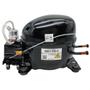Imagem de Compressor EL70C Compatível com Refrigerador Electrolux TW42S (127V)