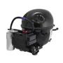 Imagem de Compressor Electrolux 1/4 R-134A 110V Ecla002Cp A20732401