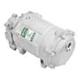 Imagem de Compressor Elétrico Gt920 24V Com Inversor, Comando, Chicot
