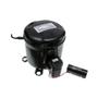 Imagem de Compressor Elgin 1/2 HP - TCA 1042E - R-12/R-409A/R-401A (MP-39)/R-401B (MP-66)/R-413A (MO-49) - 220V - 60HZ