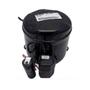 Imagem de Compressor Elgin 1/2 HP - TCA 1042E - R-12/R-409A/R-401A (MP-39)/R-401B (MP-66)/R-413A (MO-49) - 220V - 60HZ