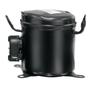 Imagem de Compressor Elgin 1/2 HP - TCA 1042E - R-12/R-409A/R-401A (MP-39)/R-401B (MP-66)/R-413A (MO-49) - 220V - 60HZ