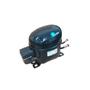 Imagem de Compressor Elgin 1/3cv 1/3+cv 127v R-134a e Blends ECP0115