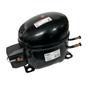 Imagem de Compressor Elgin 1/3hp 220v R-134a E Blends Enle 0115e