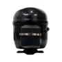 Imagem de Compressor Elgin 1/3hp 220v R-134a E Blends Enle 0115e